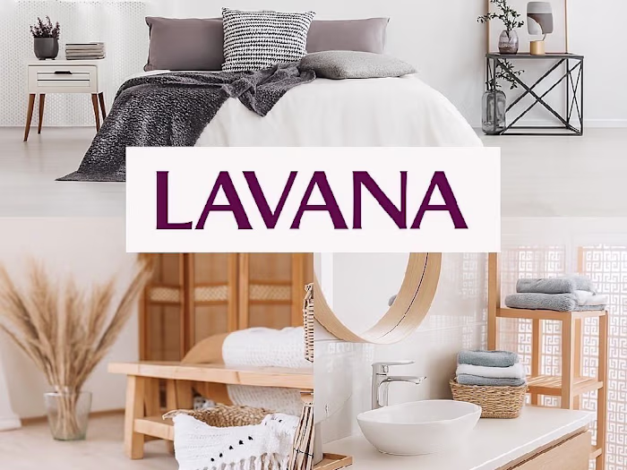 WordPress & WooCommerce Website for Lavana – Swiss Textile Brand