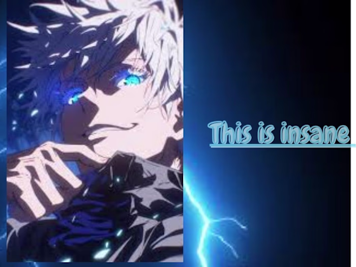 This a anime tyheme thumbnail