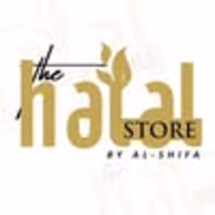 THE HALAL STORE (@thehalalstoreng) • Instagram photos and videos