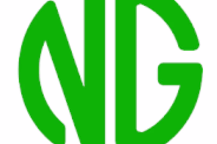 The Net Giver - Work Order Management