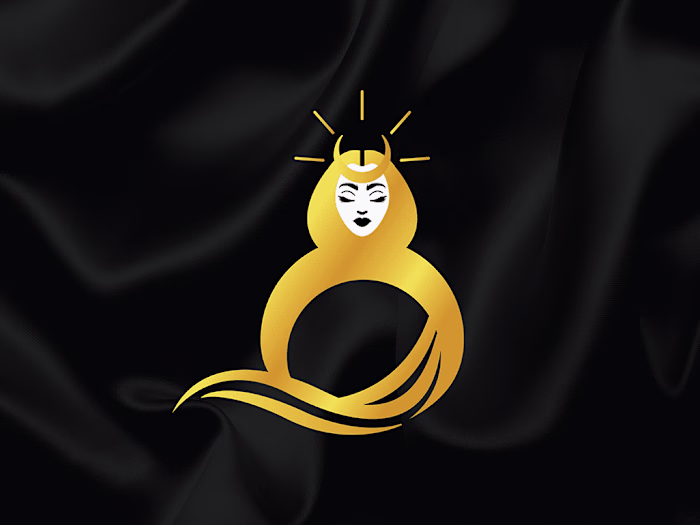 Selene | Brand Design