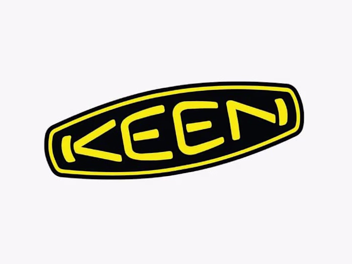 KEEN Footwear Indonesia