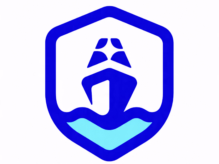 SAILORA is live. ⛵️
A complete