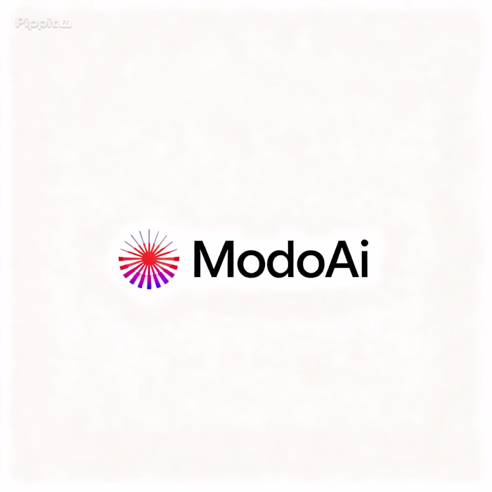 ModoAI (COPY)