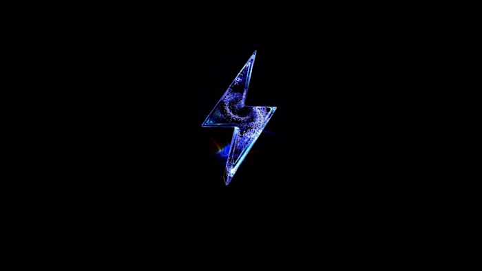 Parcia Rebrand