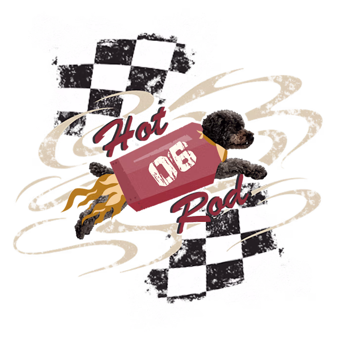 Vintage graphic for Hoodie and