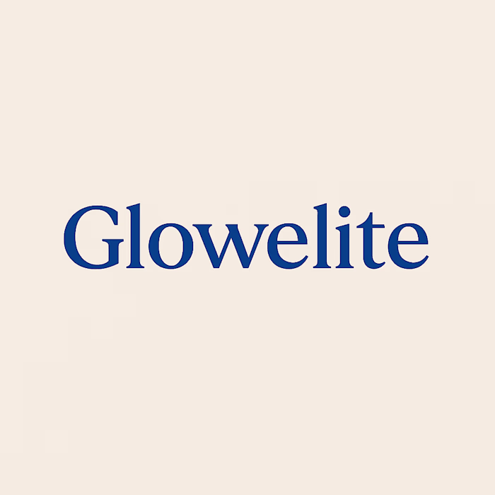 Glowelite 