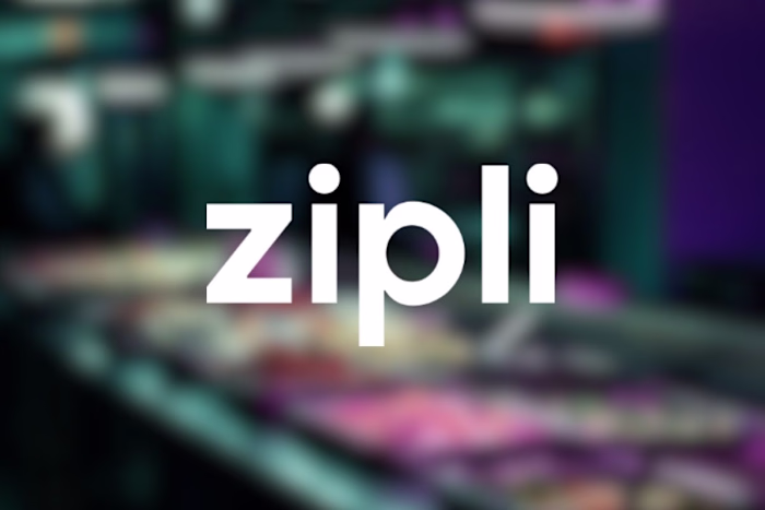 Development of a Food Donation Platform