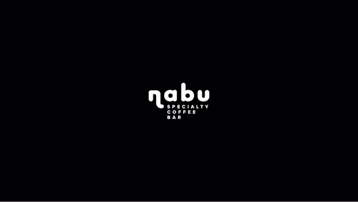 Nabu Specialty Coffee Bar