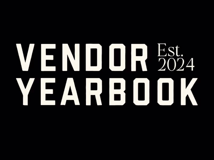 Vendor Yearbook Santa Cruz Chapter (@vendoryearbooksantacruz) •…