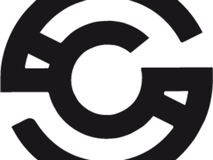 Capital FinSec
