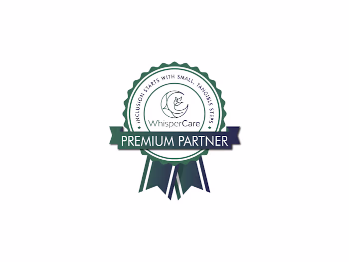 Premium Badge Seal design for