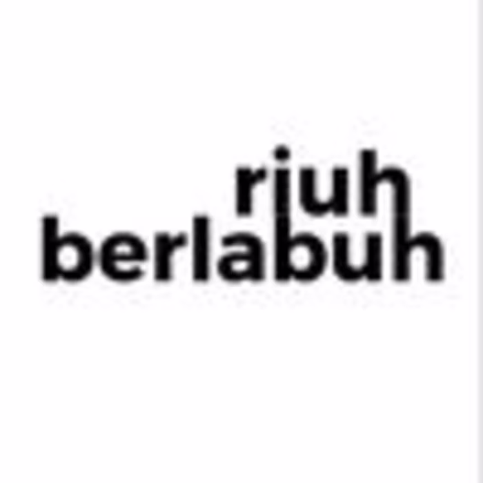 Riuh Berlabuh (@riuhberlabuh) • Instagram photos and videos