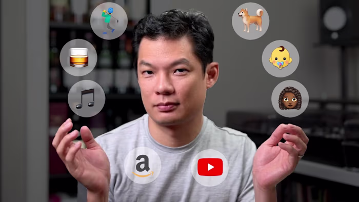 How I Have Time For Everything (From A Principal At Amazon) - Y…