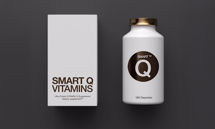 Packaging Design 