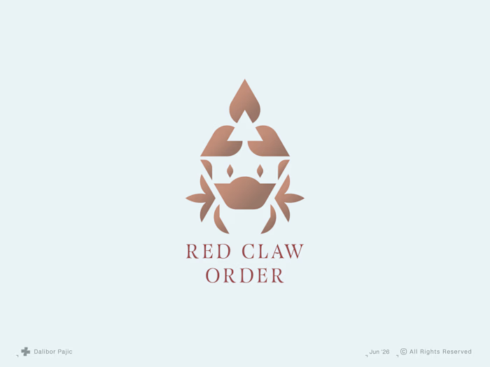 Red Claw Order is a coastal