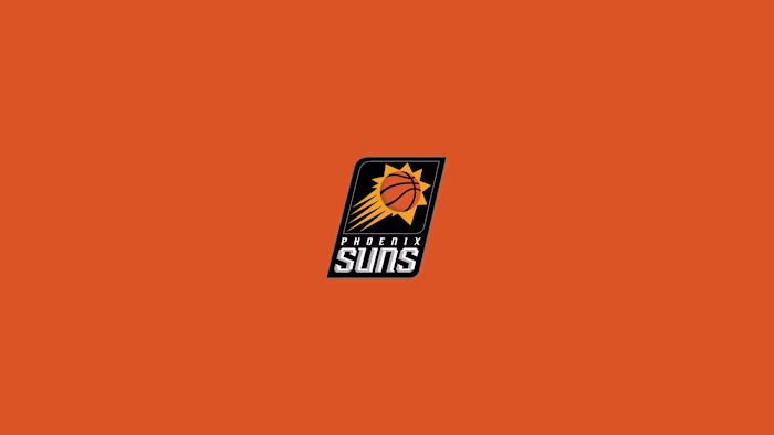 NBA Teams That Should Have Won The Championship #1
