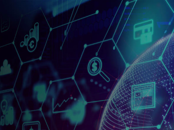Traffic & Lead Generation - AI Startup