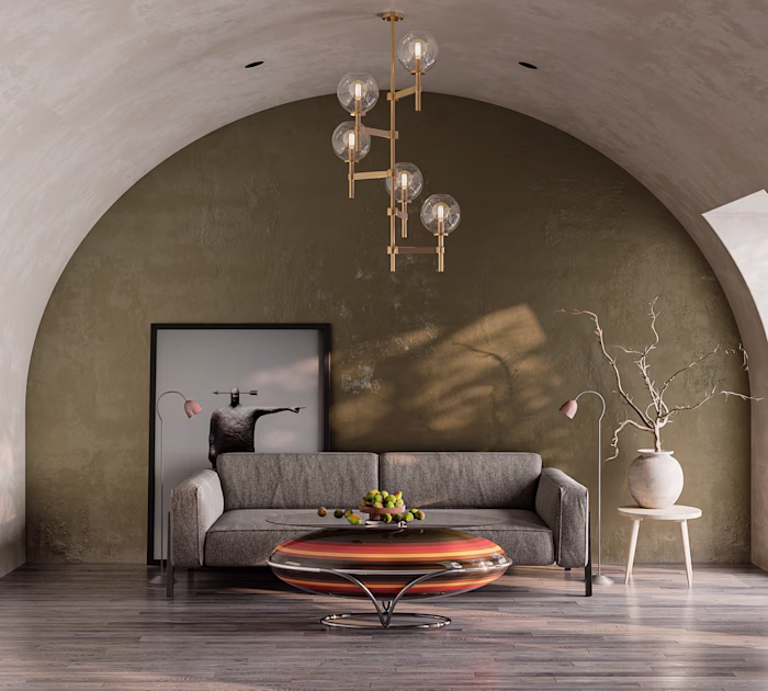 furniture design