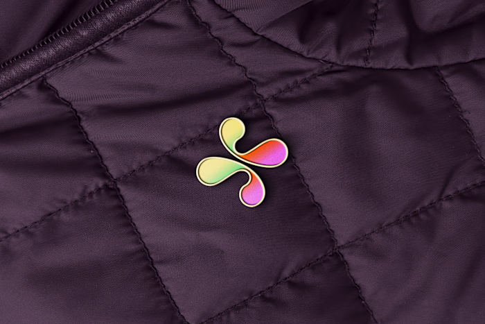 Ligo Brand Identity
