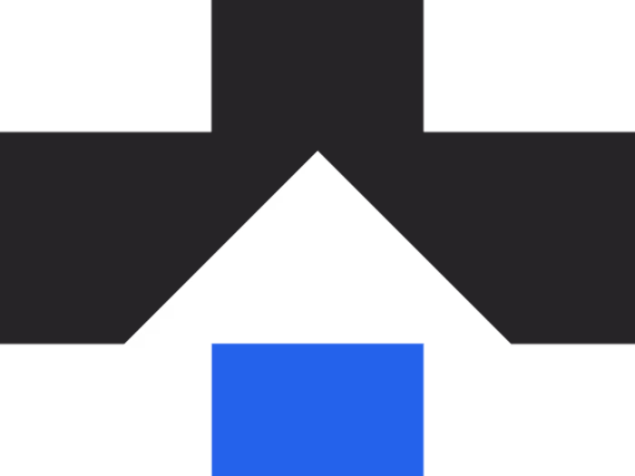 Solutions Engineer for SAAS integration