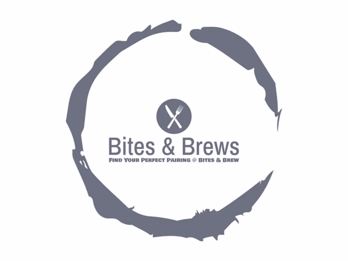Logo Design Preview