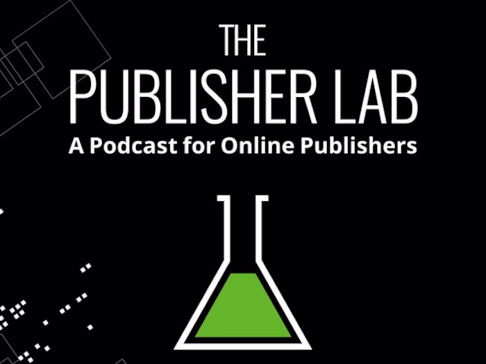 Podcasting Hosting