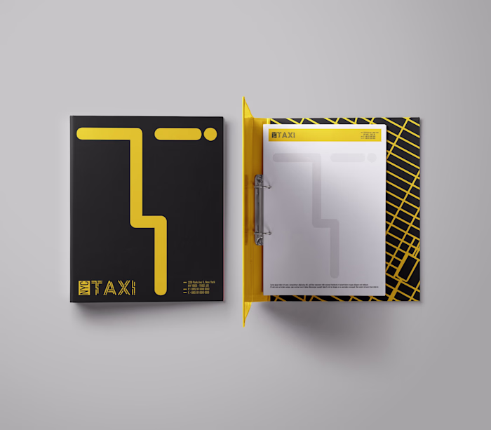 NYC TAXI