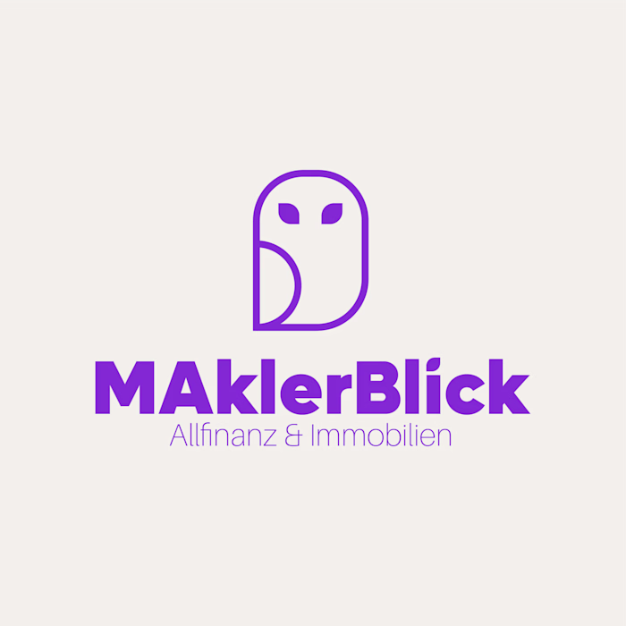 Logo Design and Brand Book
