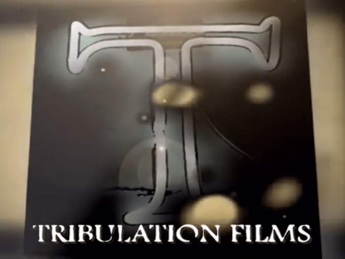 TV Sizzle Reel Demo