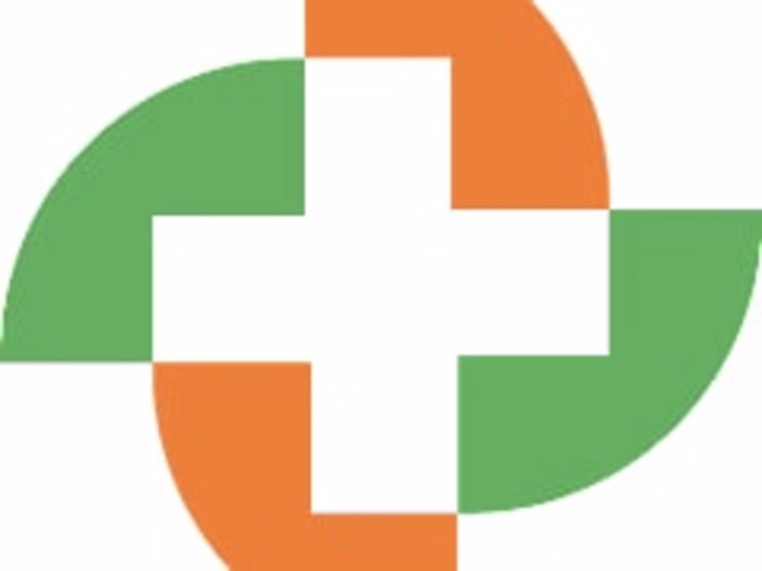 Pharmingo - Apps on Google Play