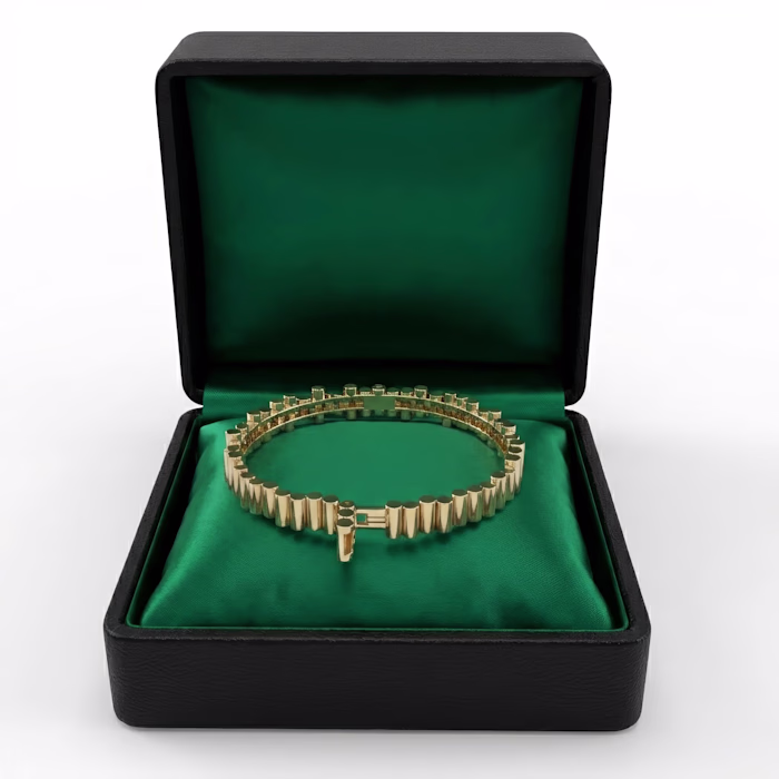 Mens Bracelet