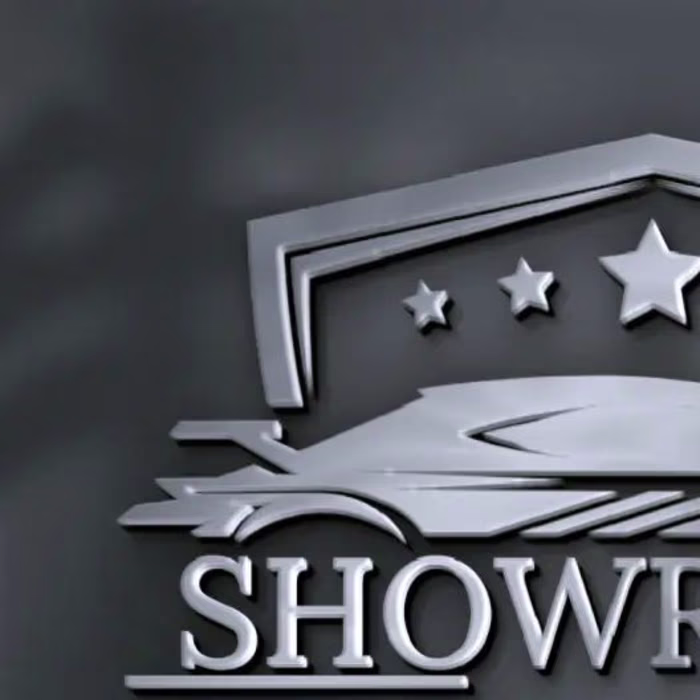 @logo__76 on Instagram: “If anyone wants to open a showroom by …