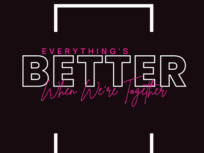 Tshirt Design