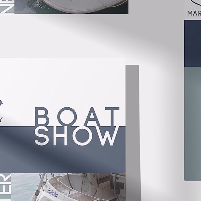 Brand Design