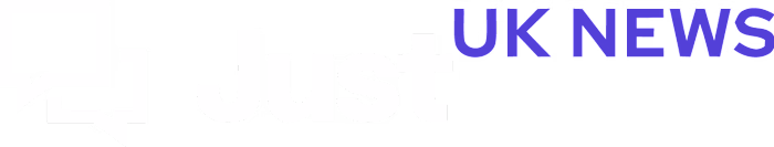 Are you looking for a developer to create a website.