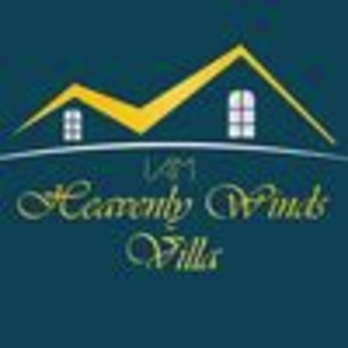 Heavenly Winds Villa (@heavenlywindsvilla) • Instagram photos a…