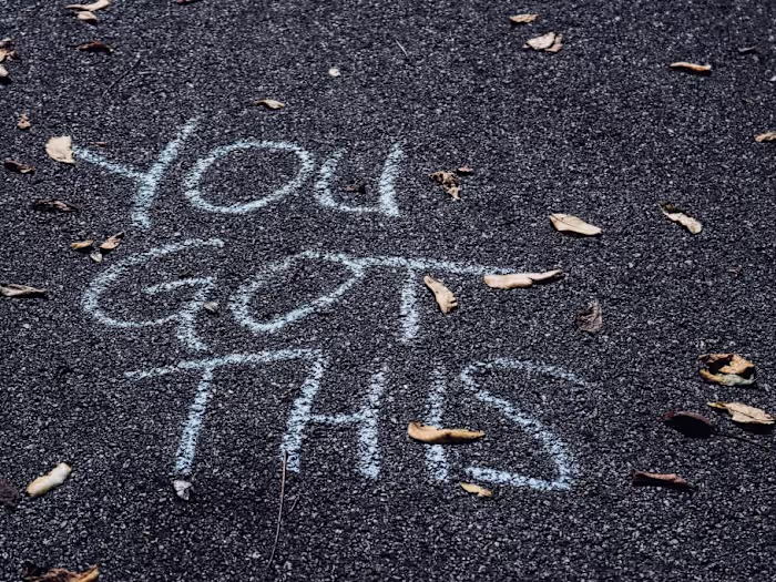 6 Ways to Defeat Imposter Syndrome