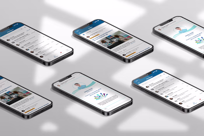 totalE app