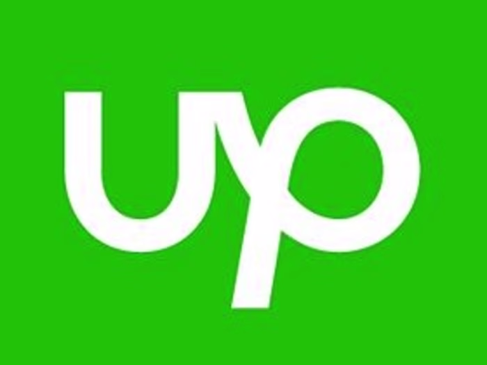 Upwork