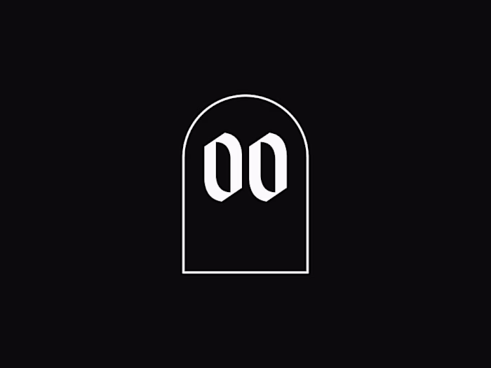 Loveblood Creative