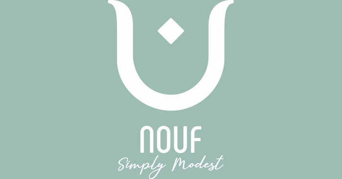 
    Nouf
  