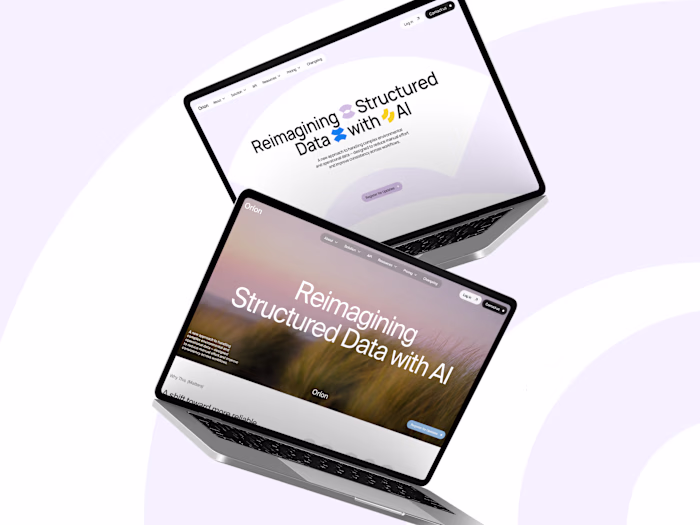 In a technology landscape shaped