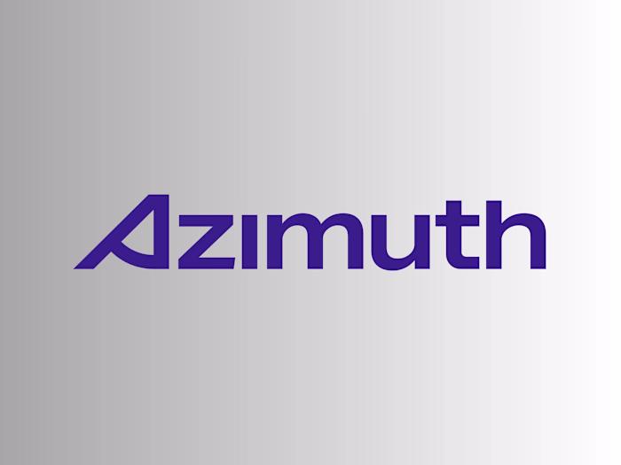 Azimuth Dashboard Continuation