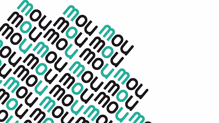 Fashion branding