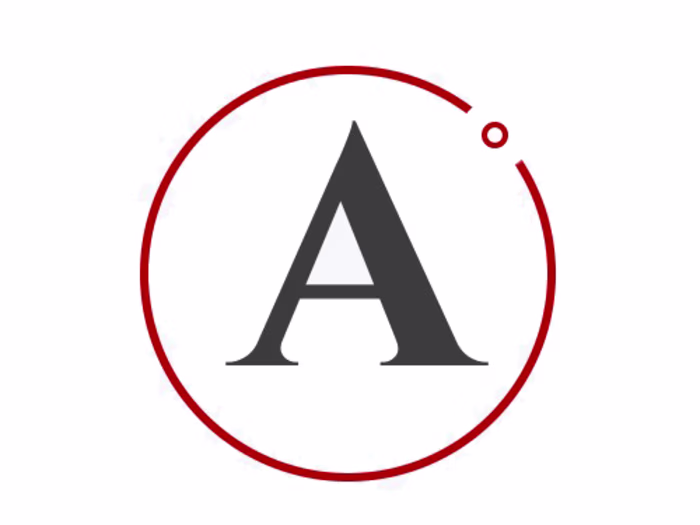 Development and Maintenance of ARIS360 Platform