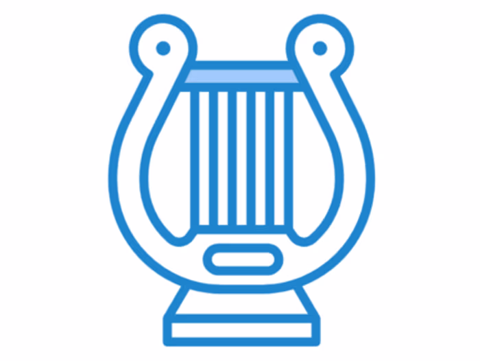 Tehillim App - Audio Player Integration