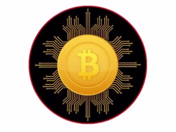 Wordpress Set-up And SEO Crypto Content Writing Services