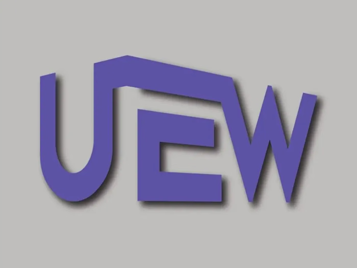 3D Logo For An Automotive Firm 
