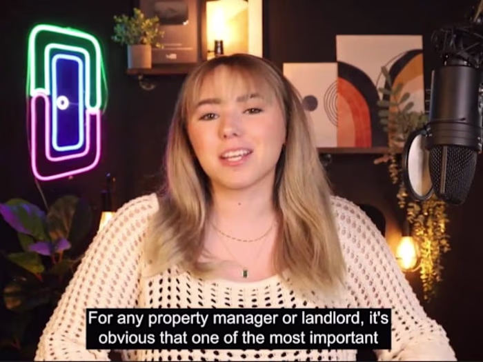 Youtube video editing